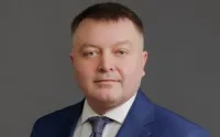 Заместитель Председателя Правительства Нижегородской области Каргин Иван Николаевич проведет личный прием граждан 14 августа